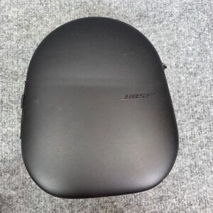 ***Case Only** Bose NC700 Noise Cancelling Headphones OEM Storage Bag Carrying